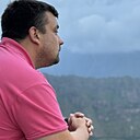 Знакомства: Александр, 36 лет, Казань