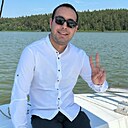 Знакомства: Руслан, 27 лет, Ижевск