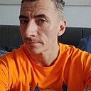 Знакомства: Иван, 43 года, Москва