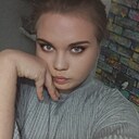 Знакомства: Есешка, 23 года, Тольятти