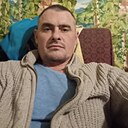 Знакомства: Юрий, 45 лет, Мелитополь