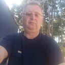 Знакомства: Олег, 54 года, Тула