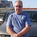 Знакомства: Олег, 54 года, Тула