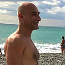 Знакомства: Аркадий, 55 лет, Москва