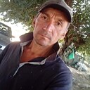Знакомства: Алишер, 46 лет, Худжанд