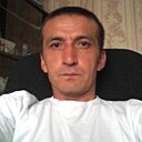 Знакомства: Алишер, 46 лет, Душанбе