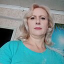 Знакомства: Лара, 47 лет, Бердск