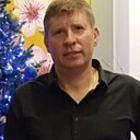 Знакомства: Тихомир, 43 года, Краснодар