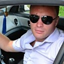 Знакомства: Андрей, 36 лет, Зеленодольск