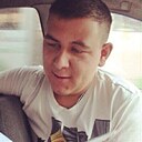 Знакомства: Максим, 33 года, Кемерово