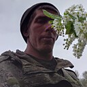 Знакомства: Юра, 32 года, Мариинск