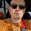 Знакомства: Александр, 43 года, Тюмень