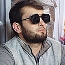 Знакомства: Фаха, 25 лет, Душанбе