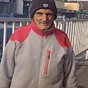 Знакомства: Михаил, 63 года, Бишкек