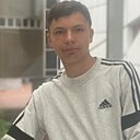 Знакомства: Михаил, 19 лет, Иркутск