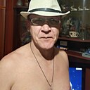 Знакомства: Максим, 43 года, Сергиев Посад