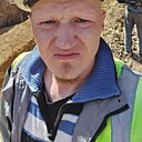 Знакомства: Александр, 44 года, Санкт-Петербург