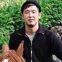 Знакомства: Даурен, 26 лет, Алматы