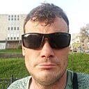 Знакомства: Дима, 32 года, Луганск