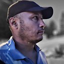 Знакомства: Atxam, 41 год, Зеленоград