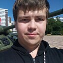 Знакомства: Ярослав, 32 года, Набережные Челны