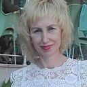 Знакомства: Ольга, 57 лет, Иваново