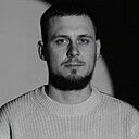 Знакомства: Алексей, 32 года, Партизанск