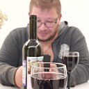 Знакомства: Евгений, 42 года, Уфа