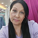 Знакомства: Любовь, 55 лет, Екатеринбург