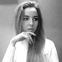 Знакомства: Леруся, 35 лет, Тула