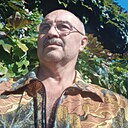 Знакомства: Альберт, 63 года, Луганск