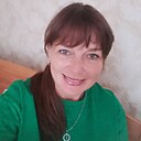 Знакомства: Татьяна, 48 лет, Чита