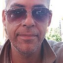 Знакомства: Артём, 43 года, Южно-Сахалинск