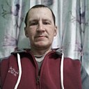 Знакомства: Евгений, 47 лет, Белогорск