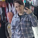 Знакомства: Лидия, 26 лет, Петропавловск