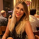 Знакомства: Alena, 41 год, Минск