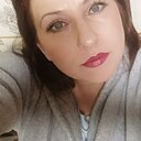 Знакомства: Татьяна, 22 года, Тамбов