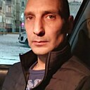 Знакомства: Евгений, 45 лет, Самара