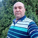 Знакомства: Башим, 55 лет, Самара