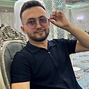 Знакомства: Тимур, 30 лет, Самарканд