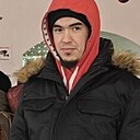 Знакомства: Сабит, 23 года, Уфа