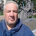 Знакомства: Дмитрий, 54 года, Волхов