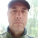 Знакомства: Владимир, 59 лет, Ульяновск