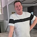 Знакомства: Сергей, 51 год, Обнинск