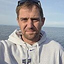 Знакомства: Андрей, 29 лет, Шерегеш