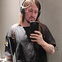 Знакомства: Александр, 31 год, Воронеж