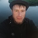 Знакомства: Шустрик, 38 лет, Алматы