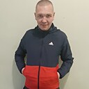 Знакомства: Алексей, 36 лет, Дзержинск