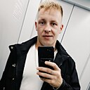 Знакомства: Евгений, 31 год, Хабаровск