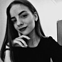 Знакомства: Алена, 22 года, Новокузнецк